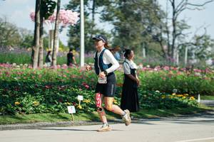 BIB: 
                            <button type="button" onclick="openModal(27608857)" class="btn btn-primary btn-sm float-right btn-popup" data-toggle="modal" data-target=".modal-high-quality">
                        <i class="fas fa-shopping-cart"></i> Add to Cart
                    </button>
                                            <button type="button" onclick="isThisMe(27608857, true)" class="btn btn-success btn-sm float-right btn-popup btn-isme hidden" data-toggle="tooltip" data-placement="bottom" title="นี่คือรูปของคุณใช่ไหม คลิกที่นี่เพื่อเอาเข้าอัลบั้ม">
                        <i class="fas fa-plus"></i> Add to album
                    </button>
                    <button type="button" onclick="isThisMe(27608857, false)" class="btn btn-warning btn-sm float-right btn-popup btn-isnotme hidden">
                        <i class="fas fa-ban"></i> Remove from album
                    </button>